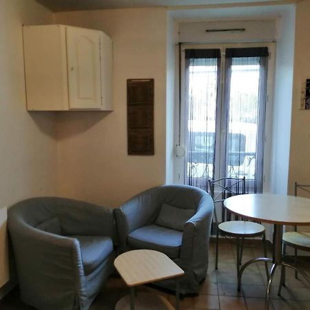 Appartement T2 Rdc Centre Vitre 35500 Dış mekan fotoğraf